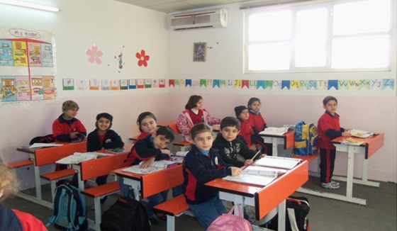 تاقيكردنه‌وه‌كانى وه‌رزى يه‌كه‌م له‌ كۆمه‌ڵگه‌كه‌مان به‌ سه‌ركه‌وتووى به‌رێوه‌ چوو