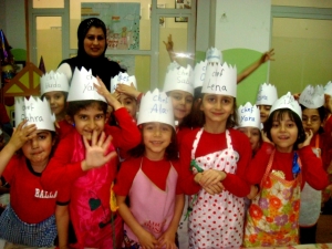 pRl3Grot9XnxL24wQs6FZKkbIDjAuNBg-8Lemdi2wRnQVu4Xs6f7ZT9IxEa1CDpgM