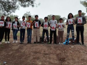 WhatsApp Image 2018-11-08 at 11.16.36 AM (2)