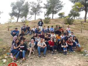 WhatsApp Image 2018-11-08 at 11.16.38 AM