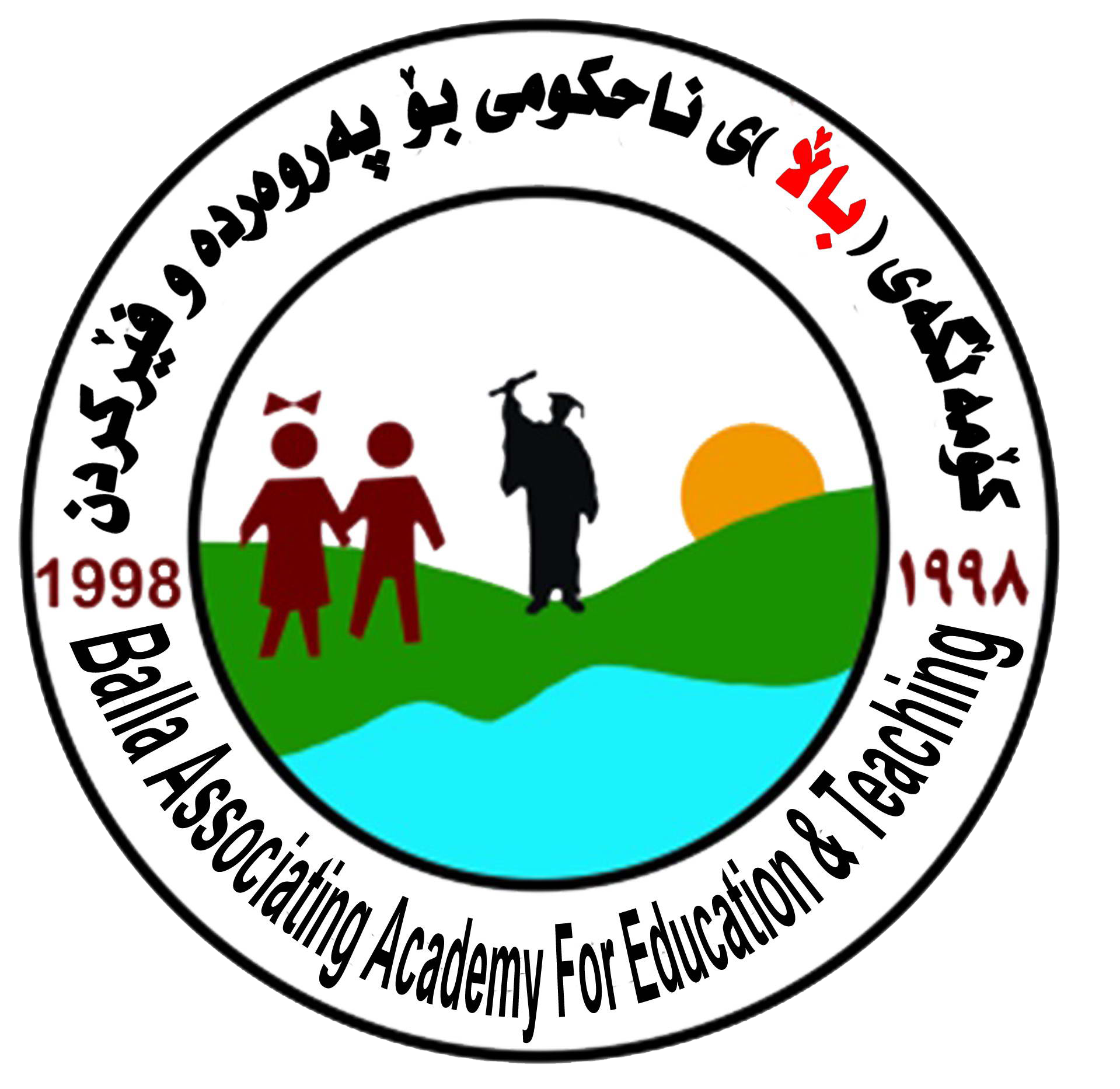 Summary About Balla Complex for Education and Teaching