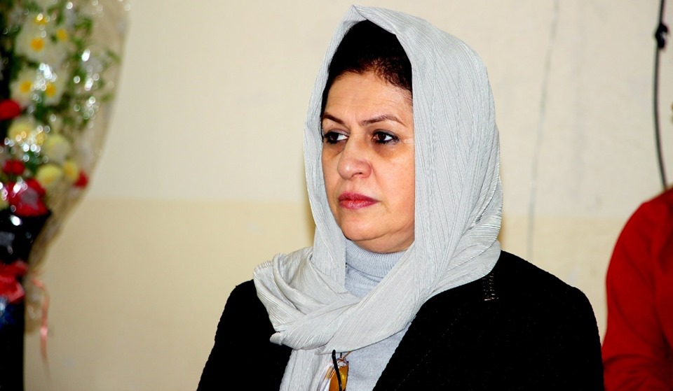 BALLA ASSOCIATING FOR EDUCATION & TEACHING