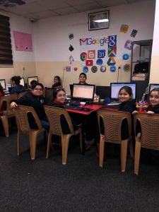 Methods of totaling super market list