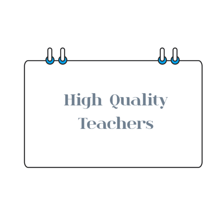 TextonPhoto_090124-100141