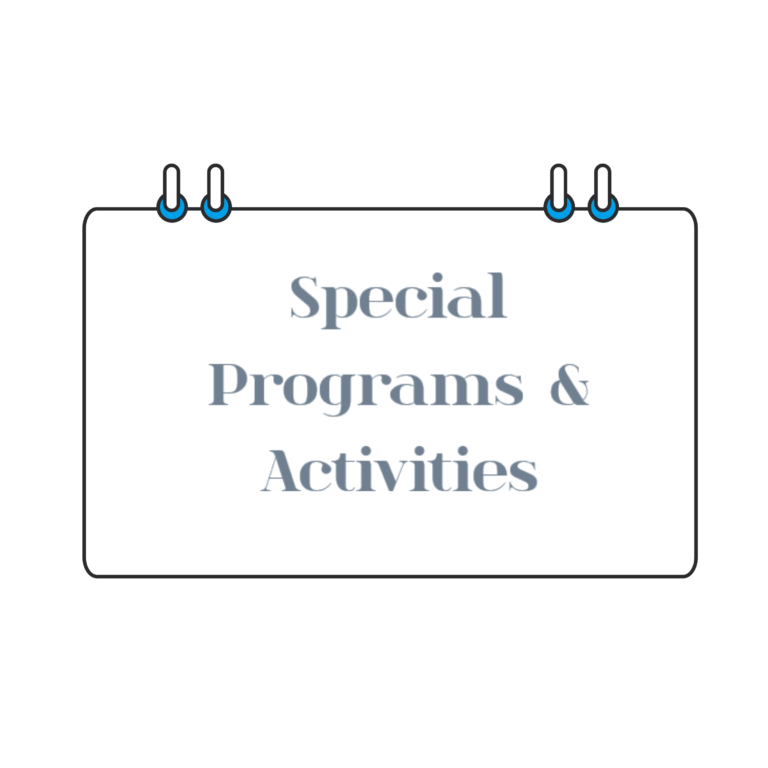 TextonPhoto_090124-100217