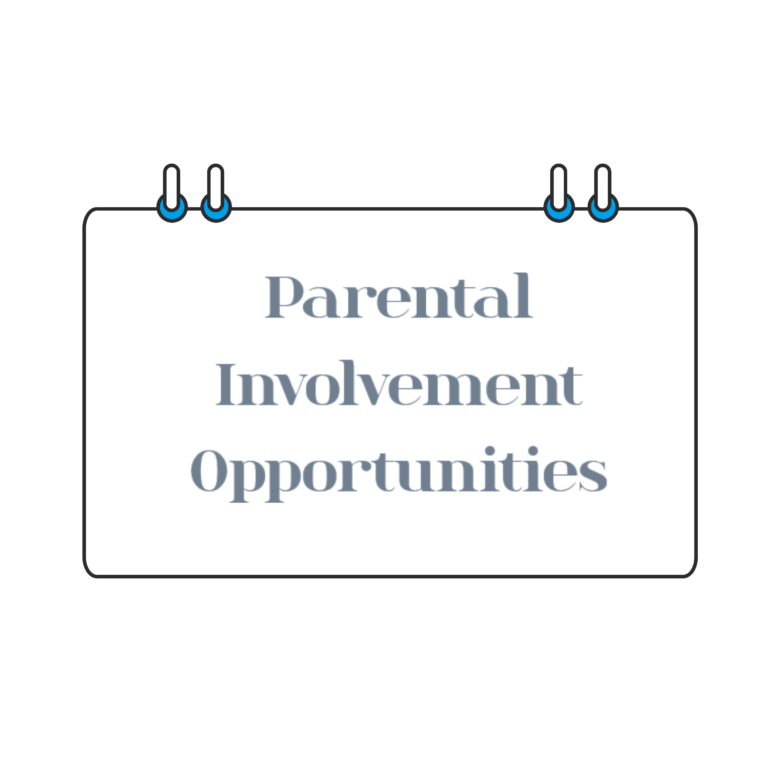 TextonPhoto_090124-100452