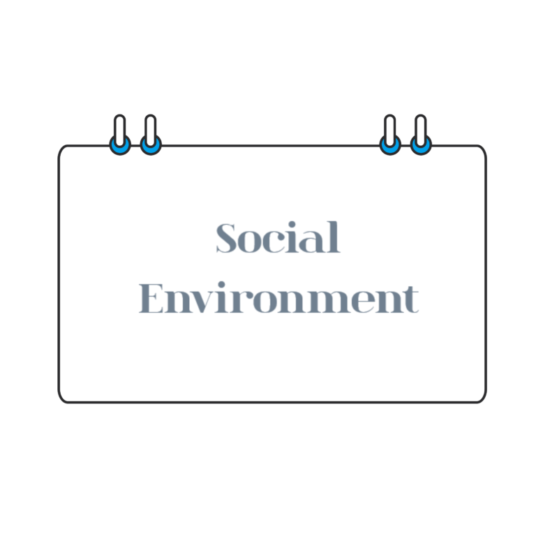 TextonPhoto_090124-100629